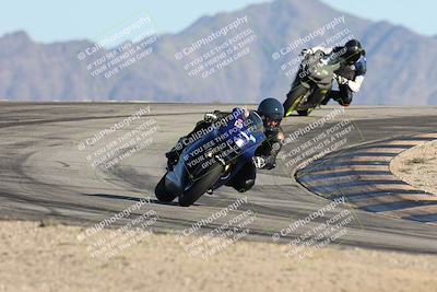 media/Nov-29-2025-TrackXperience (Sat) [[2953a387f4]]/3-Level 1/Session 6 (Turn 12)/